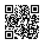 7215SYAW1QE QRCode