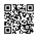 7215SYCBE QRCode