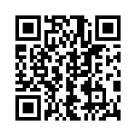 7215SYV4QE QRCode