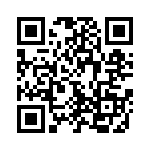 7215SYW3BE QRCode