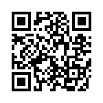 7215SYZ3GE22 QRCode