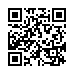 7215T1PZQI QRCode