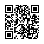 7215T1ZQE QRCode