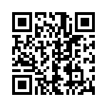 7215T1ZQI QRCode