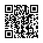 7215T2PAQE QRCode