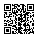 7215TCWCBE QRCode