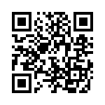 7215TCWZ3QE QRCode