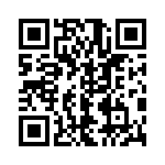 7215TCWZGE QRCode