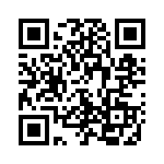 7215TZQE QRCode