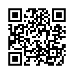 7215TZQE22 QRCode