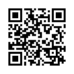 7219-10PK QRCode