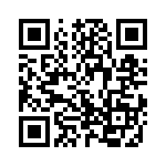 72200L10TPG QRCode