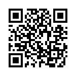 72201L10JG8 QRCode