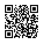 72201L10PFG QRCode