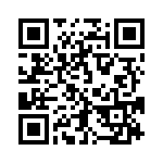 72205LB10TF8 QRCode