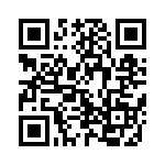 72205LB25TF8 QRCode