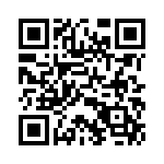 72205LB25TFI QRCode