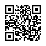 72211L15PFGI QRCode