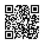 72211L25PF QRCode