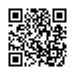 72211L25PFI QRCode