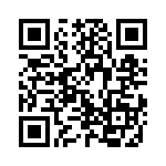 72215LB15TF QRCode