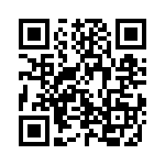 72215LB25PF QRCode