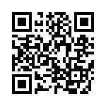 72215LB25PFI QRCode