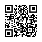 72215LB25PFI8 QRCode