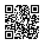 72220L25TP QRCode