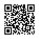 72221L25PF QRCode