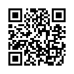 72221L25PFI QRCode