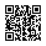 72225LB10TFG8 QRCode