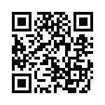 72225LB15J8 QRCode