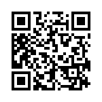 72225LB15TFGI QRCode