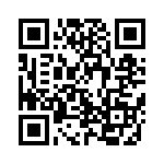 72225LB25JI8 QRCode