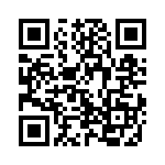 72225LB25PF QRCode