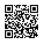 72231L10JG QRCode