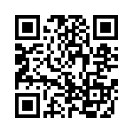 72231L10PF QRCode