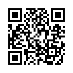 72231L15PF8 QRCode