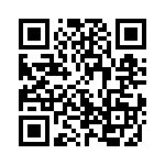 72231L15PFI QRCode