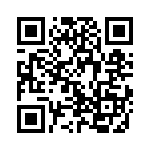 72235LB15JI QRCode