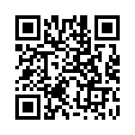 72235LB15PF8 QRCode