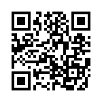 72235LB15PFGI QRCode