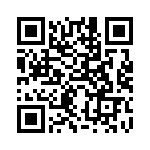 72235LB25JI8 QRCode