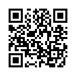 72235LB25PF QRCode