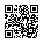 72235LB25PFI QRCode