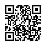 72240L25TP QRCode