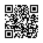 72241L15PFI QRCode