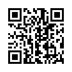 72245LB15JGI QRCode