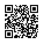 72245LB15JGI8 QRCode